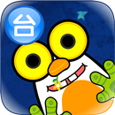 M-gabbi card (TW) APK