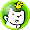 지니잉글리시 - 영어를 좋아하는 아이 APK