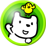 지니잉글리시 - 영어를 좋아하는 아이