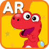 APK 지니키즈 증강현실 AR