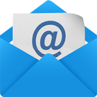 Correo Hotmail - Outlook icono