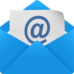 Email for Hotmail - Outlook