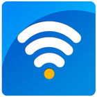 WCM(GeniNetworks) icon