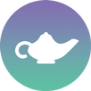 Genio: Chat, Scheduling, Tasks, Attendance... APK
