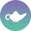 Genio: Chat, Scheduling, Tasks, Attendance... APK