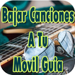 Bajar Canciones A Mi Celular Guia Facil y Gratis