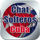 Chat Solteros Cuba Amor En Linea APK