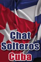 Chat Solteros Cuba capture d'écran 2