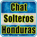 Chat Solteros Honduras Encuentra Pareja APK
