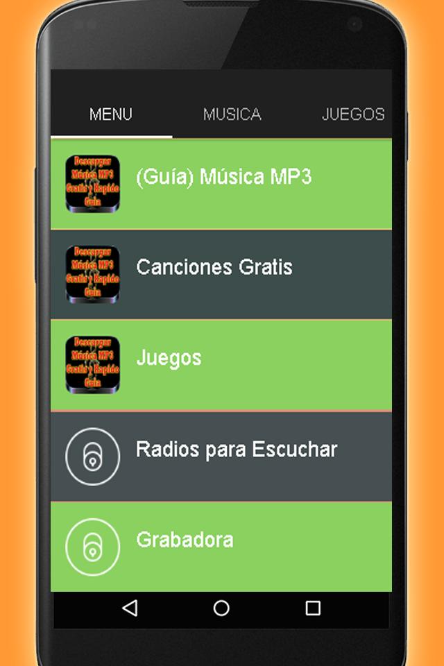Ctorrentpsp descargar musica Ctorrentpsp descargar musica lean hybrid muscle reloaded torrent