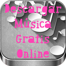 Descargar Musica Gratis Online Guía Facil Rapido APK