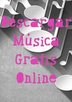 Descargar Musica Gratis Online 截图 1