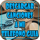 Descargar Musica Gratis Para Celular Guia Fácil APK