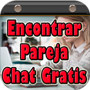 Encontrar Pareja Chat Gratis Online APK