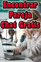 Encontrar Pareja Chat Gratis Screenshot 2