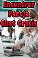 Encontrar Pareja Chat Gratis اسکرین شاٹ 2