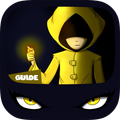 Guide for little nightmares