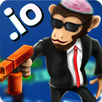 Gen.io Online APK