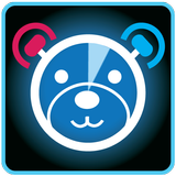 Lullaby Baby Don't cry icon