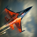 Jet Air Strike 3D Battle HD APK