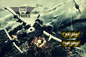 3D Plane Hero F16 2015 स्क्रीनशॉट 3