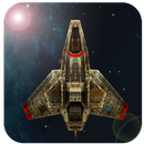 Super Space Shooter 2014 APK