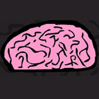 Gênio Quiz Respostas icon
