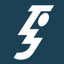 APK Московский Театр Юного Зрителя