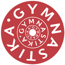 APK Gymnastika