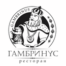 Сеть ресторанов "Гамбринус" APK