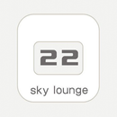 APK Sky Lounge
