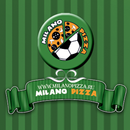 Milano Pizza APK