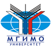 Icona МГИМО