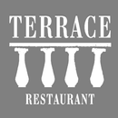 APK Терраса