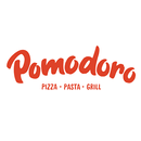 Pomodoro-доставка еды в Одессе aplikacja