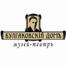 APK Музей "Булгаковский Дом"