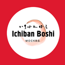 APK Ичибан Боши