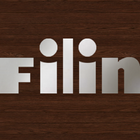 Filin icon