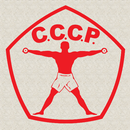 APK Фитнес клуб - С.С.С.Р.