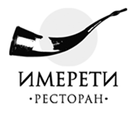 APK Имерети