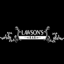 APK Lawson’s bar