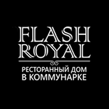 Flash Royal