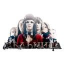 APK Группа "МЕЛЬНИЦА"