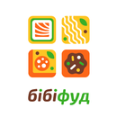 APK Бібіфуд
