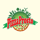 PizzaProsto icône