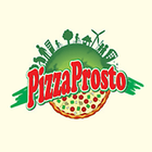 PizzaProsto 圖標