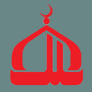 APK Издательский дом «Медина»