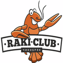 APK Raki-Club