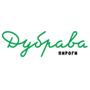 APK Дубрава - доставка пирогов