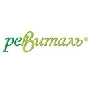 APK Ревиталь